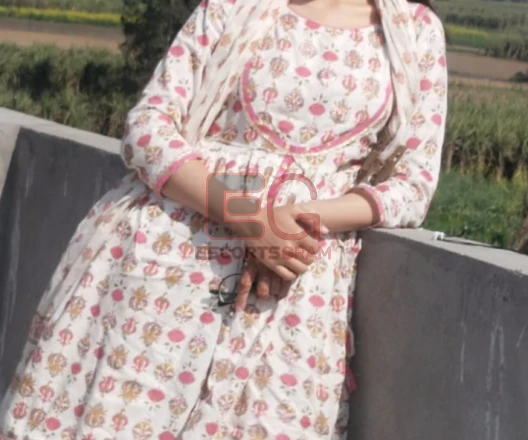 Call Girl BANGALORE Nisha - Gallery Image 1