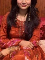 Call Girl Bangalore - Nisha