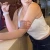 I am Nisha your gorgeous but bad independent Cal... Mumbai escort photo