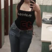 Call Girl Bangalore - Nisha