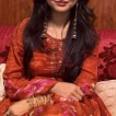 Call Girl Bangalore - Nisha