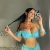 Meet Nonna – Your Friendly and Genuine Companion... Chennai escort photo