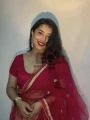 Call Girl Rajasthan - Ridhima