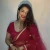 welcome to my page. I am independent and 100% re... Rajasthan