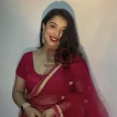 Call Girl Rajasthan - Ridhima