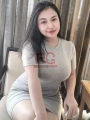 Call Girl Kolkata - Ritika