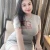Meet Ritika, a sexy, beautiful, high-profile esc... Kolkata
