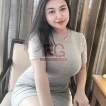 Call Girl Kolkata - Ritika