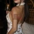 Meet Riya – Your Friendly and Supportive Compani... Mumbai