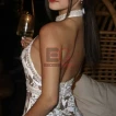 Call Girl Mumbai - Riya