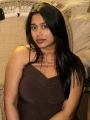 Call Girl Delhi - Sonia