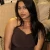 Hi guys, this is Sonia. Welcome to my paradise.... Delhi