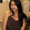 Call Girl Delhi - Sonia