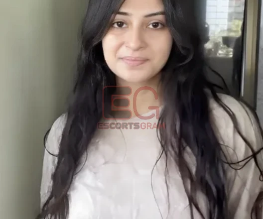 Call Girl GOA Twinkle - Gallery Image 2