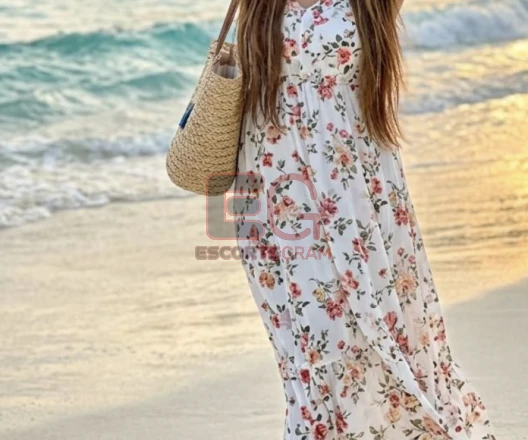 Call Girl GOA Twinkle