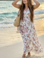 Call Girl Goa - Twinkle