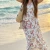 I’m Twinkle, an independent call girl who’s read... Goa