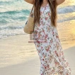 Call Girl Goa - Twinkle
