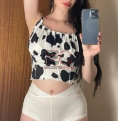 Call Girl Bangalore - Ayushi