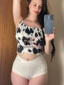 Call Girl Bangalore - Ayushi