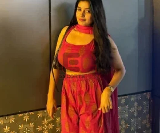 Call Girl BANGALORE Abha - Gallery Image 4
