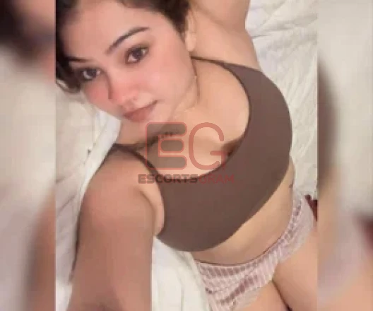 Call Girl BANGALORE Abha