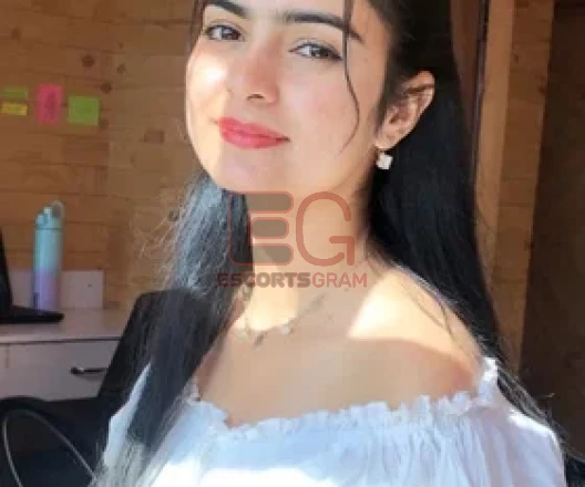 Call Girl BANGALORE Abha - Gallery Image 2