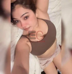 Call Girl Bangalore - Abha