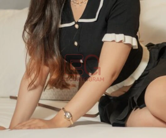 Call Girl DELHI Akilina - Gallery Image 2