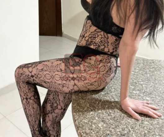 Call Girl BANGALORE Anica