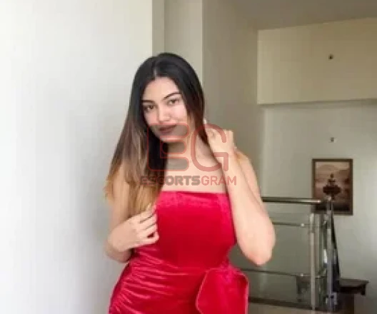Call Girl BANGALORE Anisha