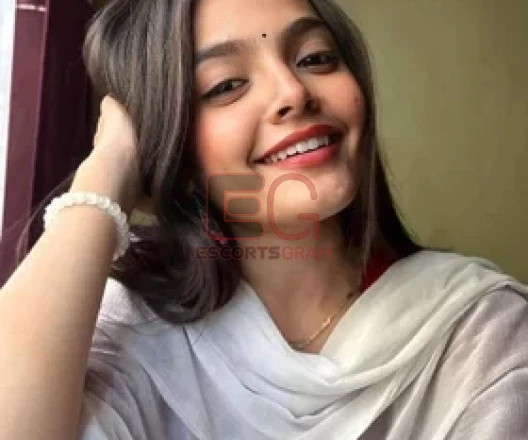 Call Girl BANGALORE Anisha - Gallery Image 1
