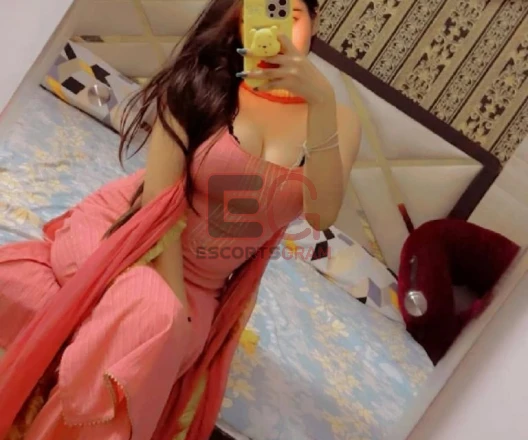 Call Girl BANGALORE Anisha - Gallery Image 3