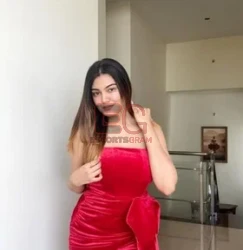 Call Girl Bangalore - Anisha