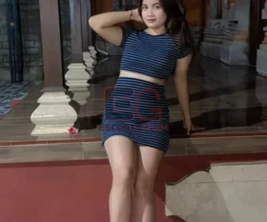 Call Girl BANGALORE Ankita