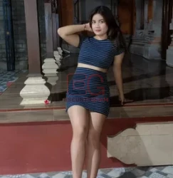 Call Girl Bangalore - Ankita