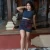 My name is Ankita Bangalore escort service Bangalore