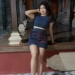 Call Girl Bangalore - Ankita