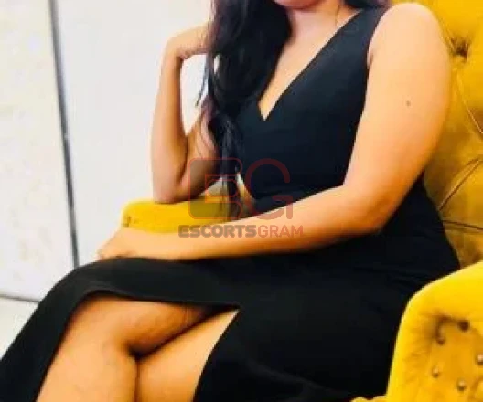 Call Girl BANGALORE Ayesa - Gallery Image 1