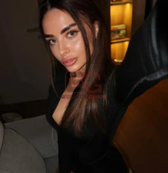 Call Girl Bangalore - Bella