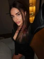 Call Girl Bangalore - Bella