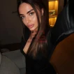 Call Girl Bangalore Bella