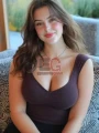 Call Girl Bangalore - Bhavya