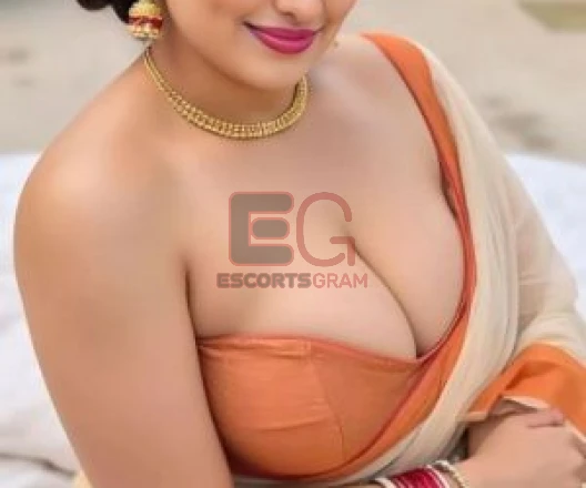 Call Girl BANGALORE Callia - Gallery Image 1