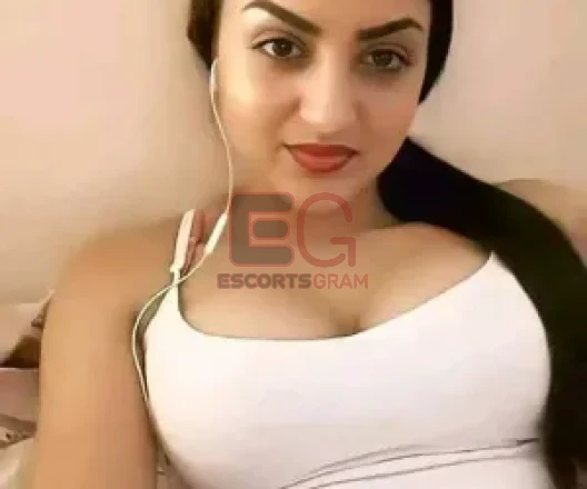 Call Girl BANGALORE Callia - Gallery Image 2