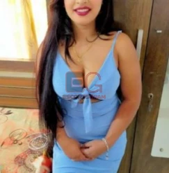 Call Girl Bangalore - Callia