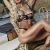 Meet Carolina – Your Independent and Genuine Com... Bangalore