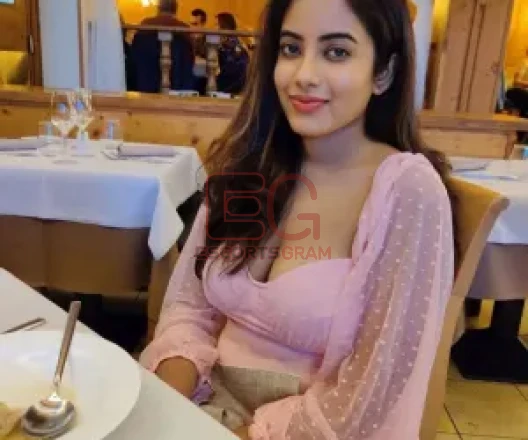 Call Girl BANGALORE Clarissa - Gallery Image 3