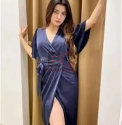 Call Girl Bangalore - Clarissa
