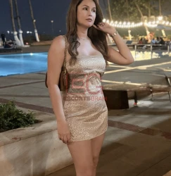 Call Girl Bangalore - Dayana